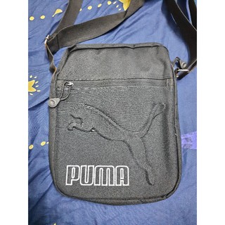 Túi đeo chéo Puma