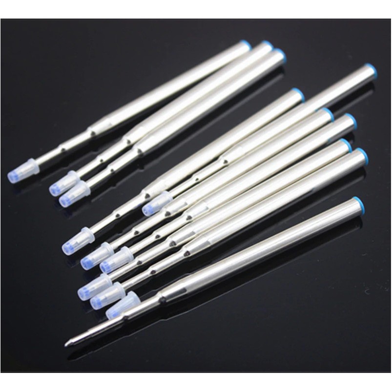 Ruột thay thế lắp vừa bút bi Montblanc - Montblanc style Ballpoint Refill