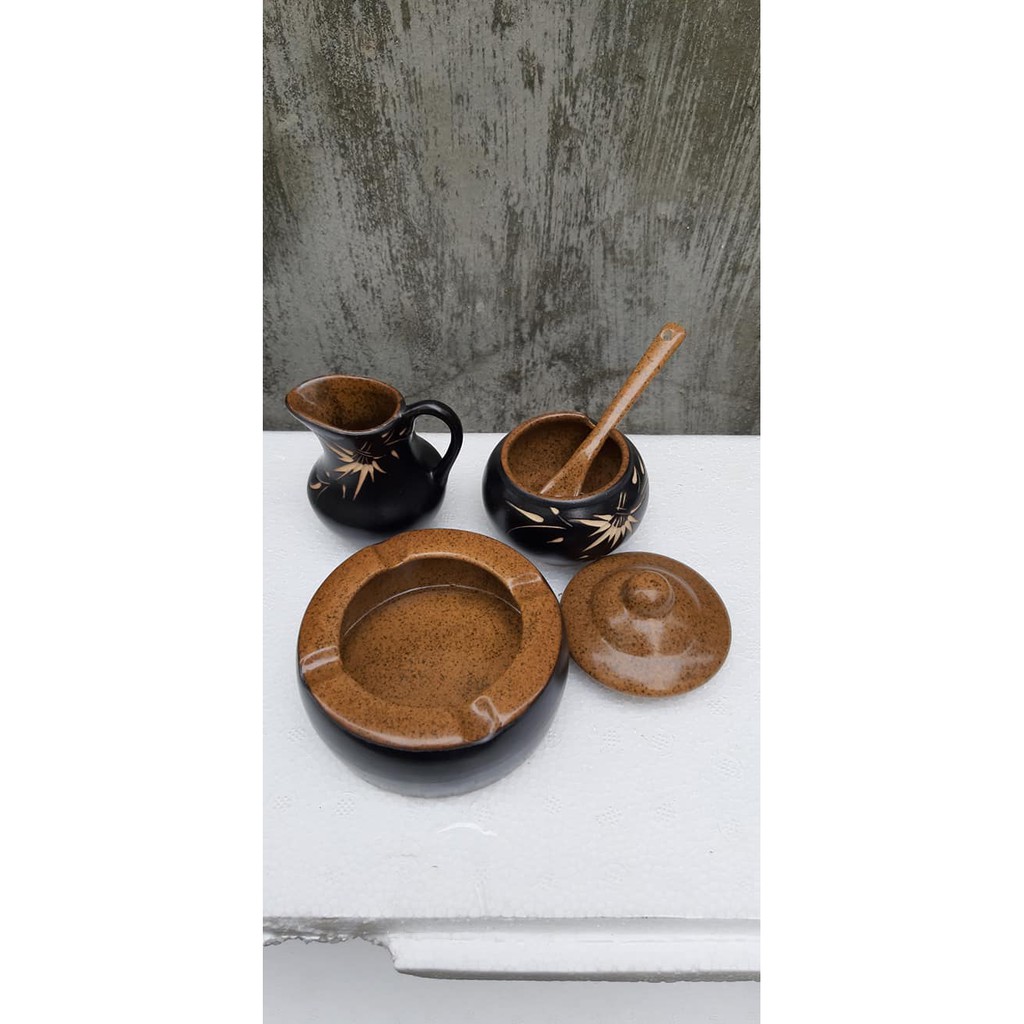 Combo bình đường + hộp sữa