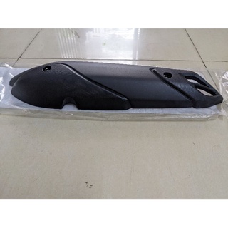 Ốp Pô YAMAHA Nvx V2 B6HE47180000