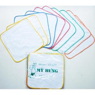 Chiếu lót Mỹ Hưng dày