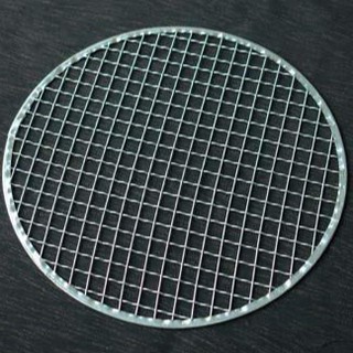 Vỉ nướng BBQ dùng một lần