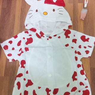 Body thú cho bé siêu yêu cho bé . Đu size đủ mẫu cho các bé . Vvvvvvvvvvvvvvvvvvvvvvvvvvvvvvvvvvvvvvvvvvvvvvvvvvvvvvvvv