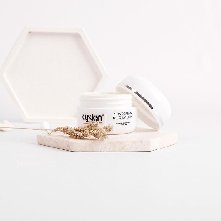 ✪ Kem Chống Nắng Calysta SPF30 ❈ | BigBuy360 - bigbuy360.vn