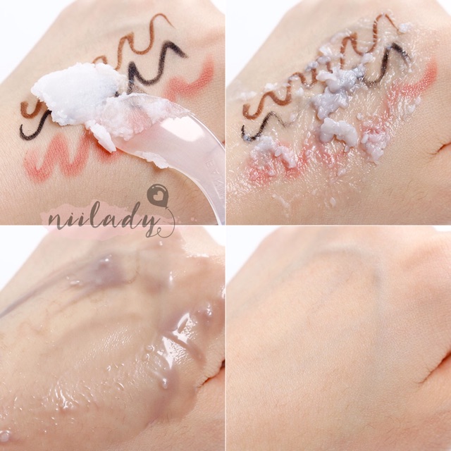 (Hộp giấy móp nhẹ) Sáp tẩy trang Clean It Zero Banila | BigBuy360 - bigbuy360.vn