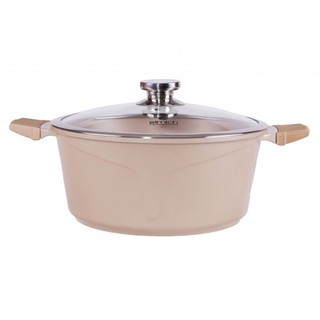 Nồi chống dính Elmich Vitaplus Perla 24cm-EL0342