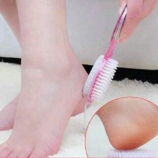 Dụng cụ chà gót chân 4.1