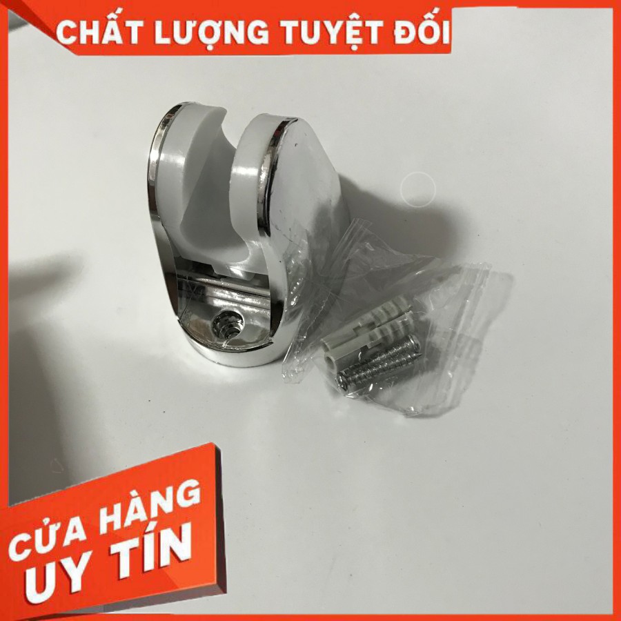 BỘ VÒI HOA SEN, SEN TẮM 5 CHẾ ĐỘ CHỐNG CẶN CAO CẤP, BỀN ĐẸP, CÓ TĂNG ÁP