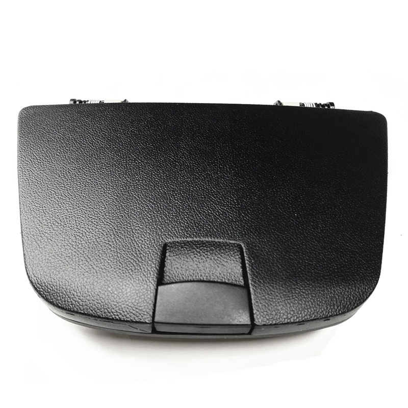 Vỏ Bọc Bảng Điều Khiển Trung Tâm Dành Cho Xe Hơi Chevrolet Cruze 2010-2015