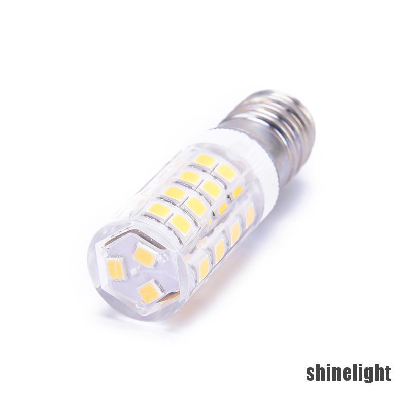 Bóng Đèn Led E14 5w 7w 9w 12w 220v