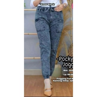 Quần Jean Nữ JUMBO (XL XXL XXXL JUMBO)