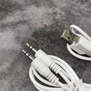 Loa Bluetooth Mini Cầm Tay Ws100 Đa Năng