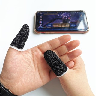 Bao tay chơi game phụ kiện chơi game chống mồi hôi GAPFA BT01
