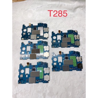 Main samsung galaxy tab a t285 t287, zin tháo máy