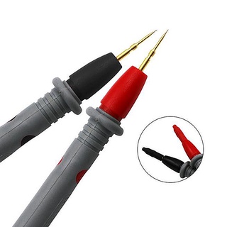 Bút Thử Điện Đa Năng 1000 V 20a