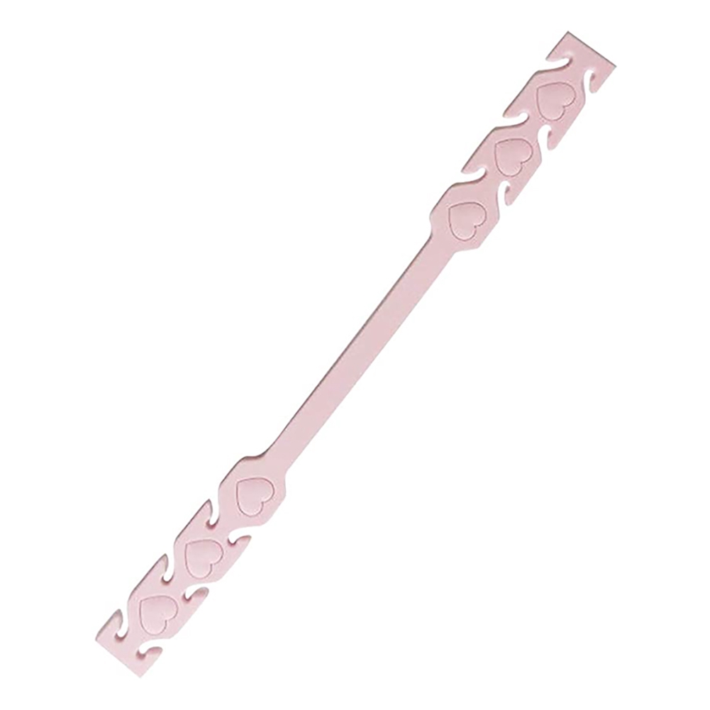 Bông Tai Chất Liệu Silicone Cao Cấp Tiện Lợi Dễ Sử Dụng
