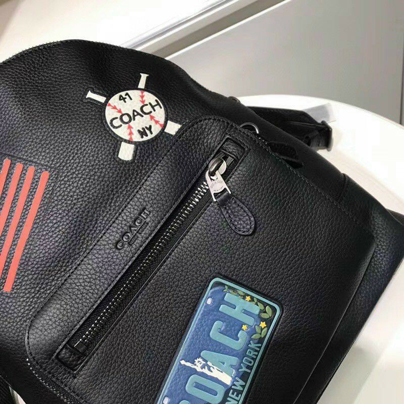 Balo Coach f23251 da