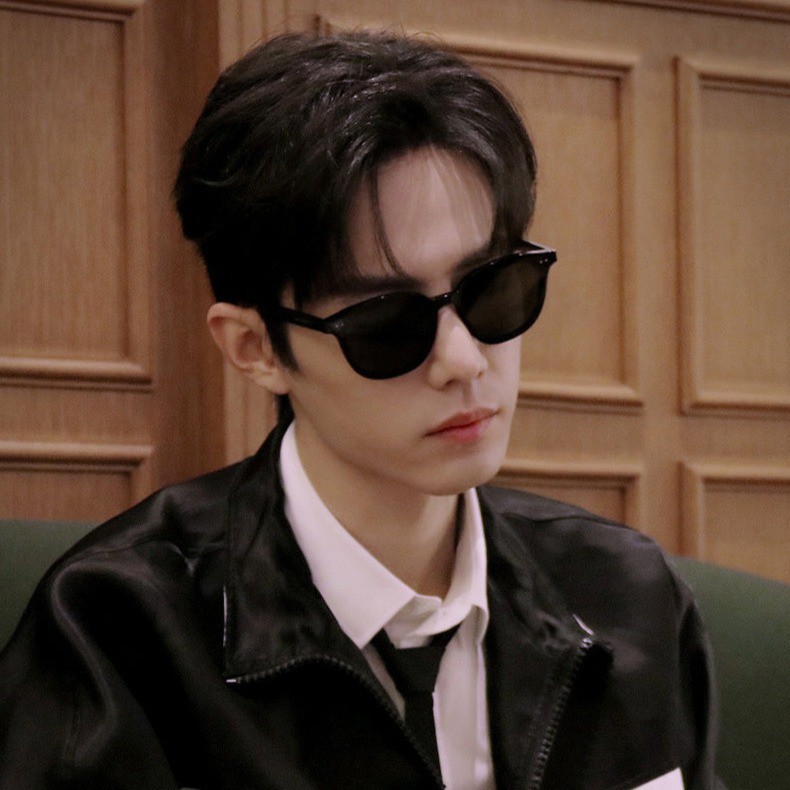 reeu.vn, Cửa hàng trực tuyến | BigBuy360 - bigbuy360.vn