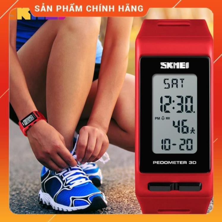 Hàng Cao Cấp -  Đồng hồ thể thao chống nước Skmei 1362 dành cho nam- Hàng Nhật chính hãng - lỗi 1 đổi 1 | BigBuy360 - bigbuy360.vn