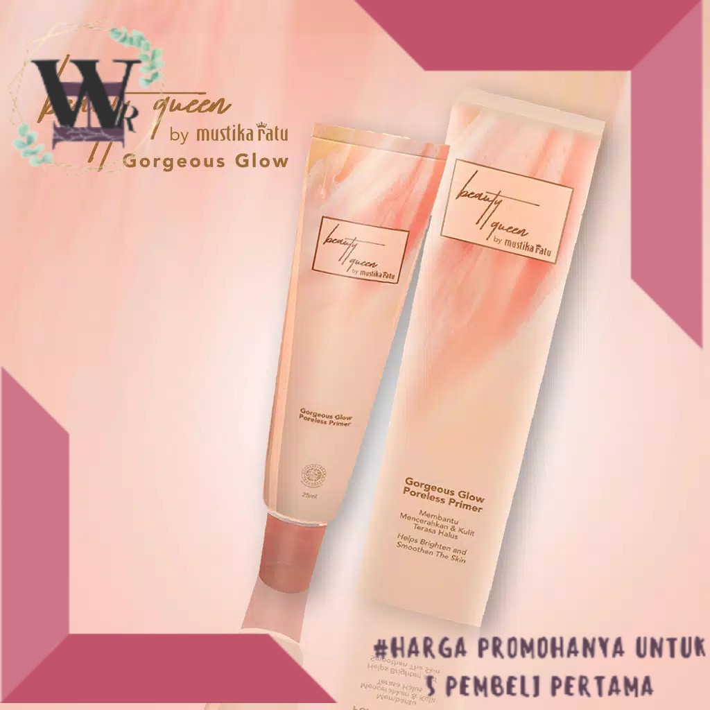 (hàng Mới Về) Thỏi Kem Lót Trang Điểm Che Phủ Lỗ Chân Lông Hiệu Quả