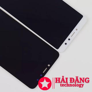 Màn Hình Xiaomi Redmi S2