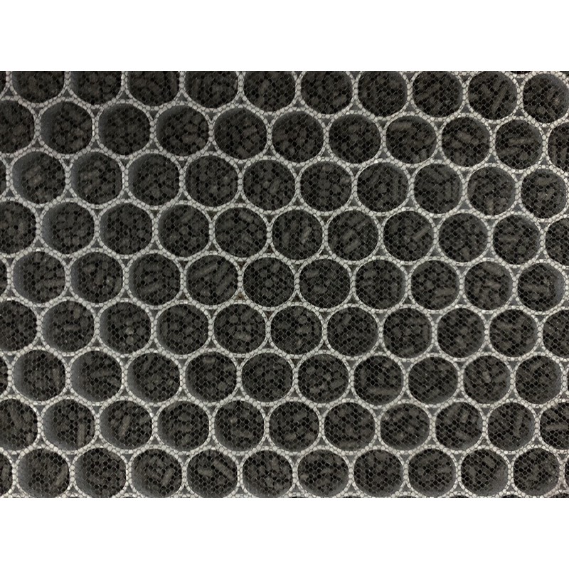 Màng lọc than hoạt tính Sharp kc-w45,y45,z45,a50,b50