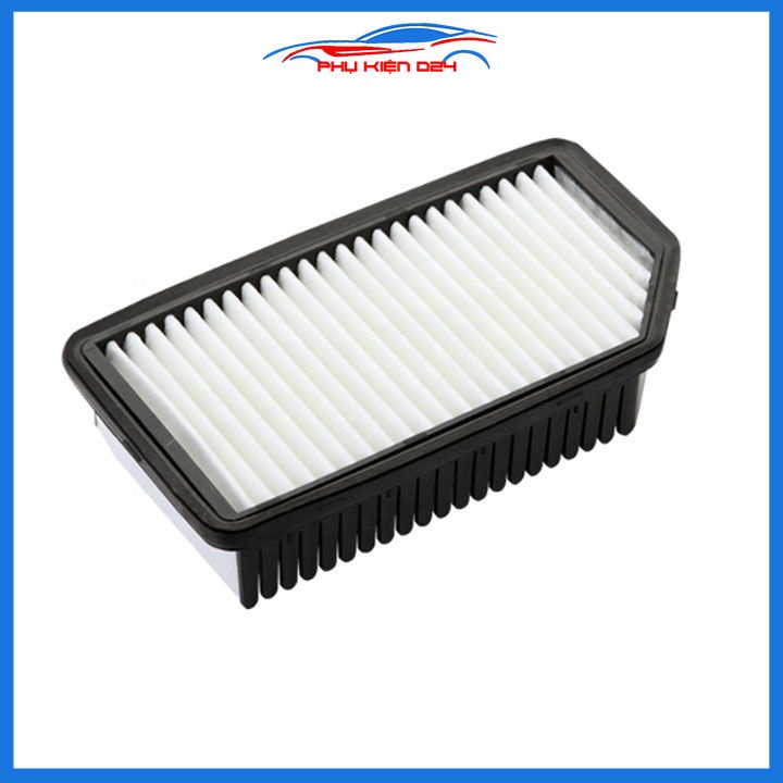 Lọc gió động cơ dành cho xe Hyundai i20 2010-2011-2012-2013-2014 mã 28113-1J000