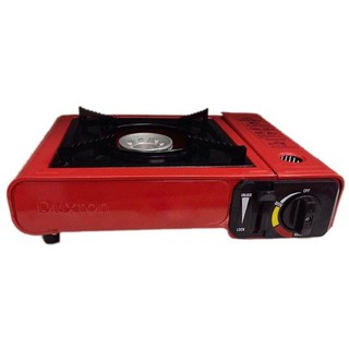 bếp ga mini