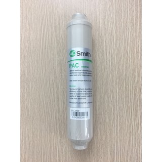 Lõi số 5- PAC máy CS1 (Tankless) Aosmith