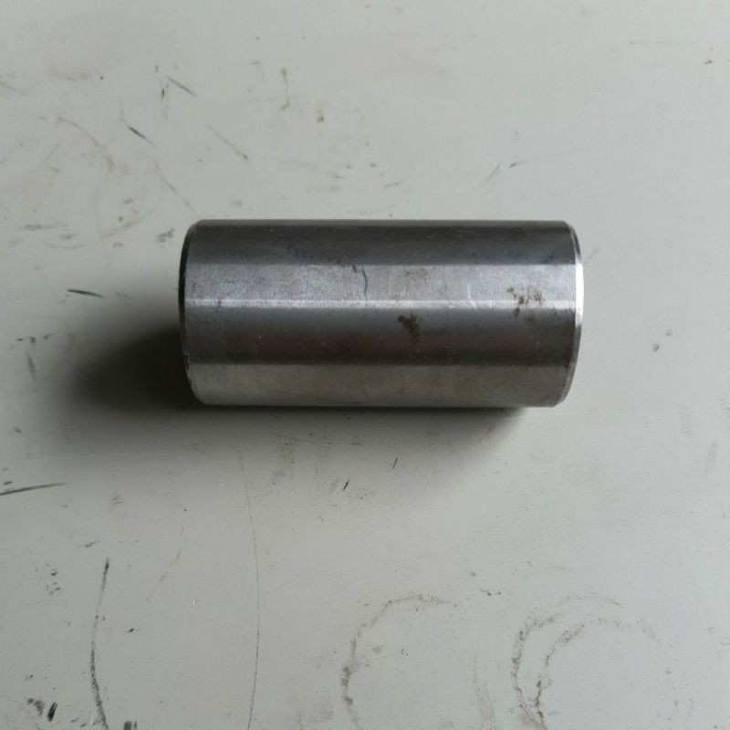 Bạc ắc nhíp ô tô huyn đai 2,5 tấn, 3,5 tấn