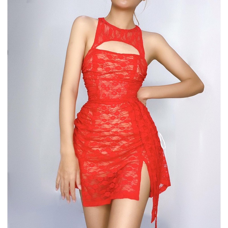 DRESS[17]-NINISESI | BigBuy360 - bigbuy360.vn