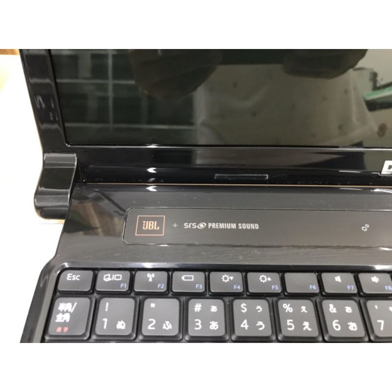 laptopdell | BigBuy360 - bigbuy360.vn