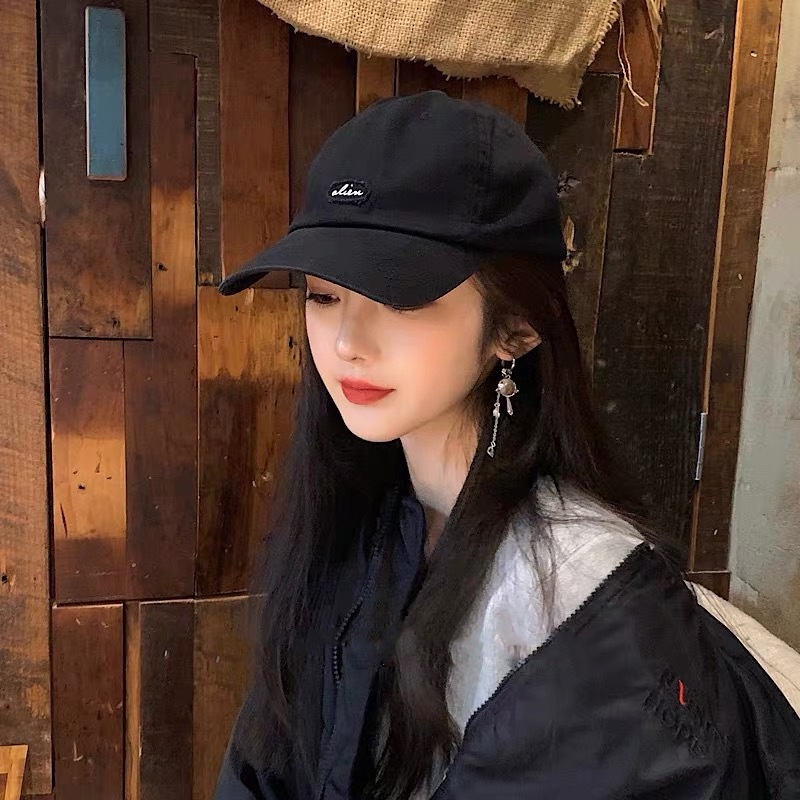 Khuyên Tai Hình Thánh Giá Thời Trang 19A1681