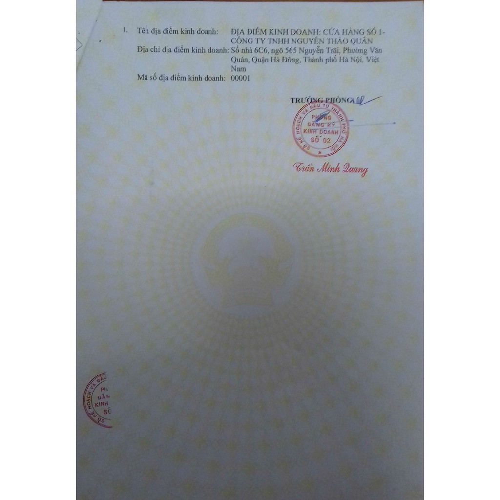 [COMBO 3 HỘP] Nội tiết tố nữ Mầm đậu nành Soy Isoflavones Nguyên Thảo ( Soy Isoflavones, Vitamin E, Collagen) CHÍNH HÃNG | BigBuy360 - bigbuy360.vn