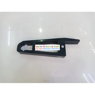 cao su gấp raider sipo zin