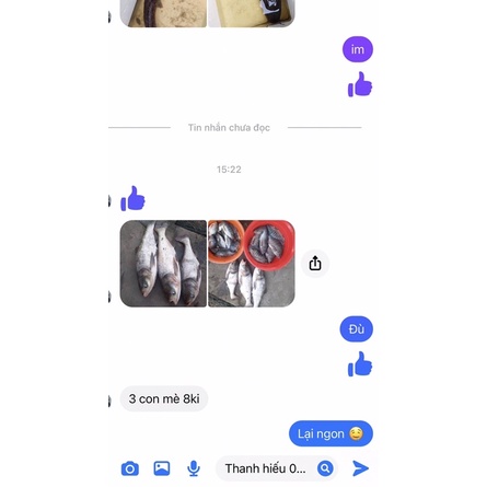 8 FET CHUYÊN THUYỀN 1 VỢT QUẠT TỰ NGẮT 👍🏼