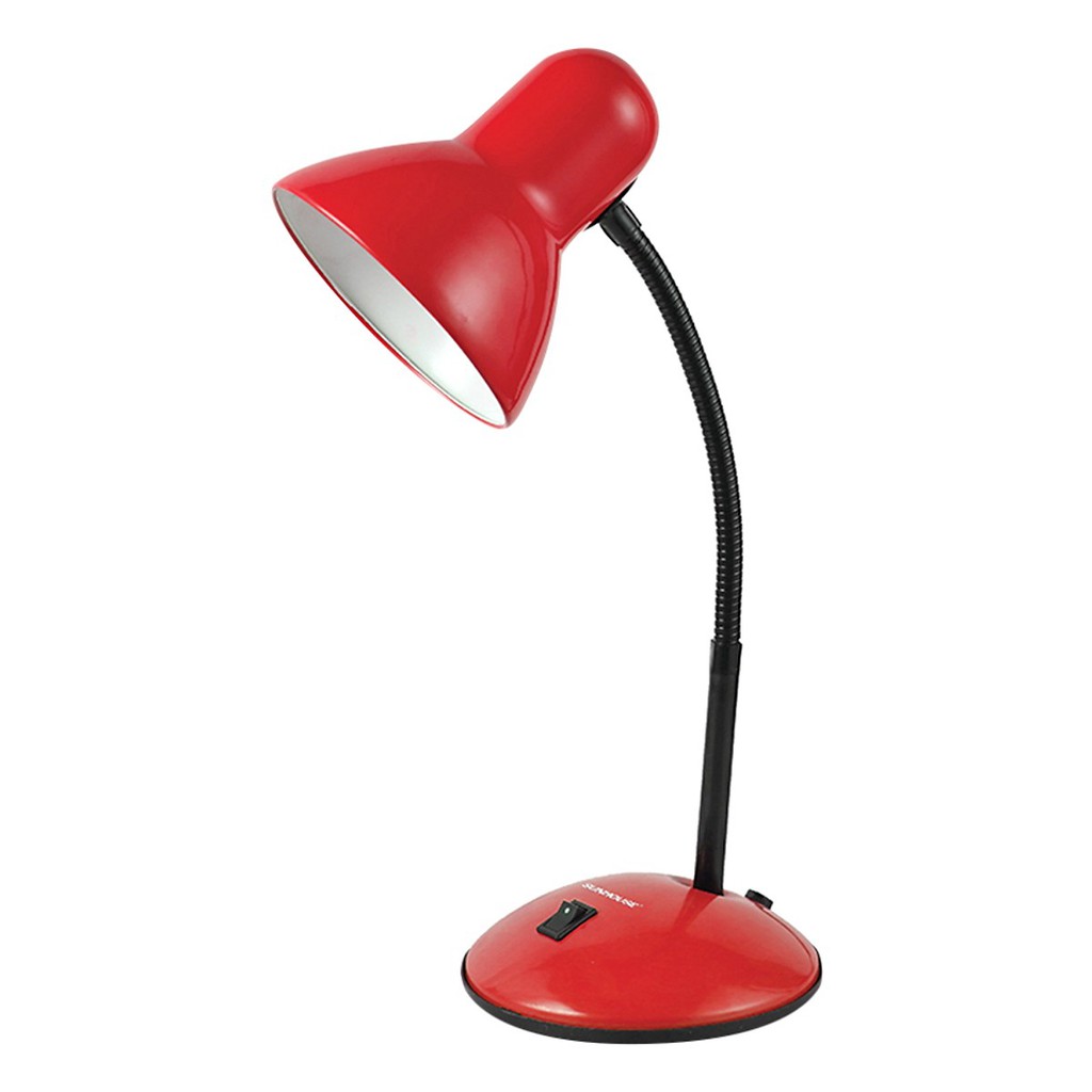 Đèn bàn Sunhouse SHE-03S (SHE03S)