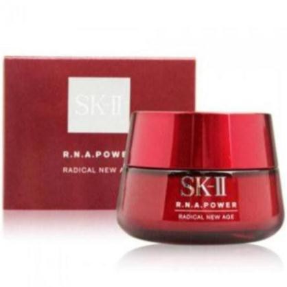 [Chuẩn Auth] Kem chống lão hóa SK-II R.N.A. Power Radical New Age Cream 80g