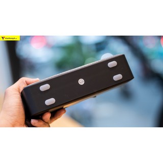 Loa bluetooth XO F11