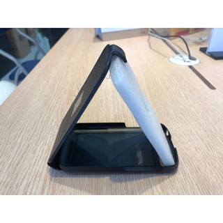 Ốp lưng dành cho dòng máy Blackberry Z10, Q10