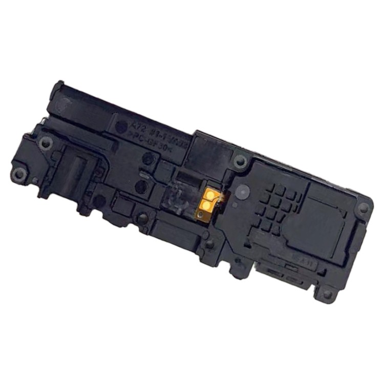 Loa ngoài SAMSUNG A52 loa chuông lớn ringer buzzer phát âm thanh audio linh kiện điện thoại thay thế
