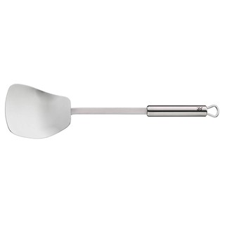 BỘ DỤNG CỤ NHÀ BẾP 7 MÓN WMF PROFI PLUS