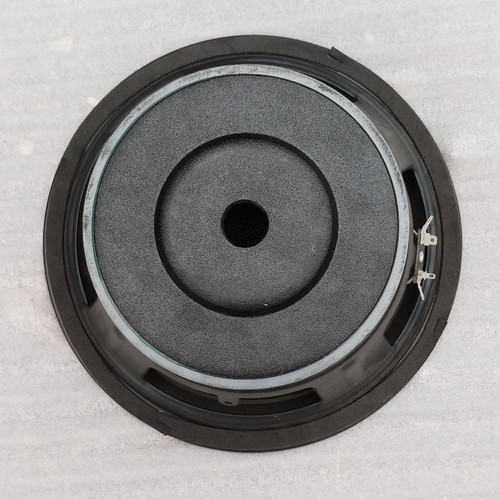 LOA BASS 25 MARTIN NHẬP KHẨU - KHUNG SẮT COIL 63MM - GIÁ 1 CHIẾC