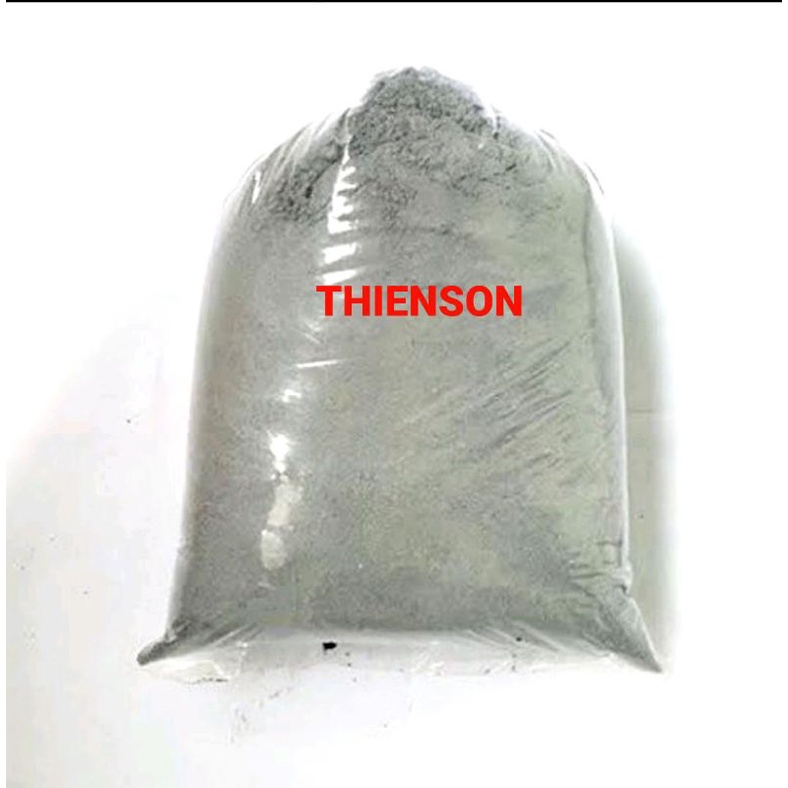 Phân Hữu Cơ Siêu Lân LÂM THAO 1Kg