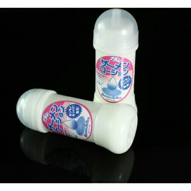 gel bôi trơn Nhật 200ml