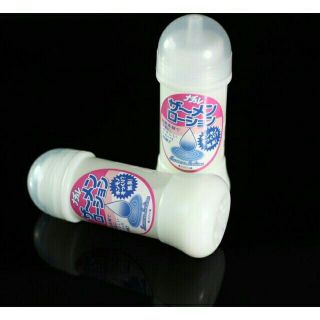 Gel bôi trơn Nhật 200ml