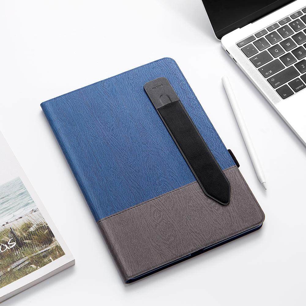 Bao da ESR Holder Dành Cho các loại bút Apple Pencil/ Bút ESR Pencil- Chính hãng ESR USA