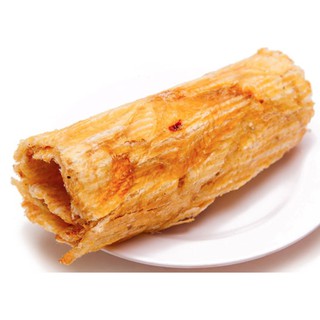 Khô Cá Bò Da - Phú Yên