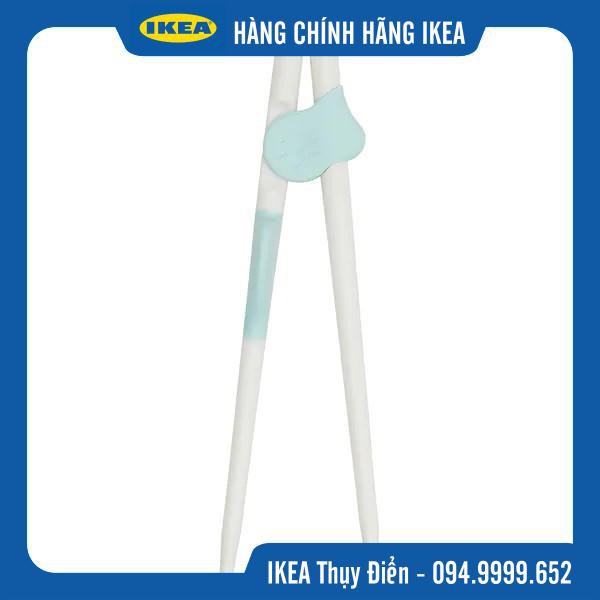GENETT - Đũa tập ăn IKEA