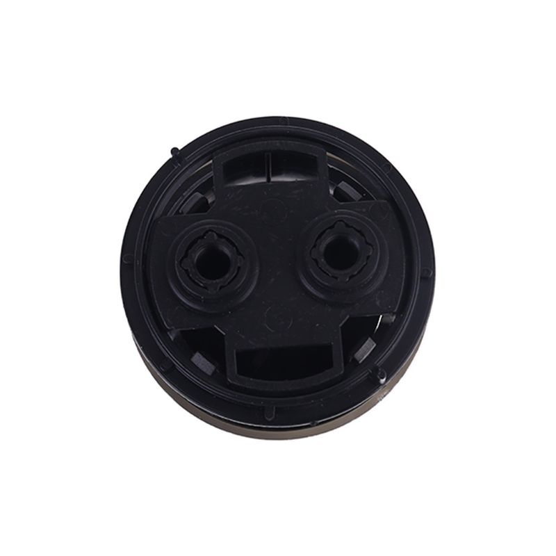 Van Xả Nước Bồn Cầu Thay Thế Dễ Sử Dụng